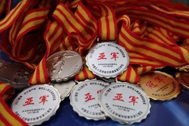 意大利临时主帅：皮奥是个谦虚的孩子，我们关注的不是结果是过程