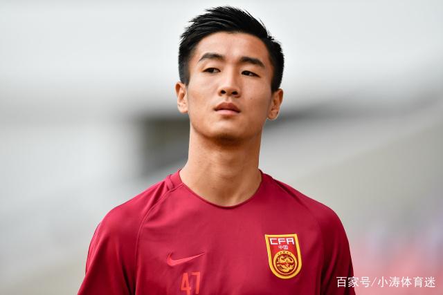 竞彩大势：瑞典主场难胜 墨西哥完胜塞尔维亚